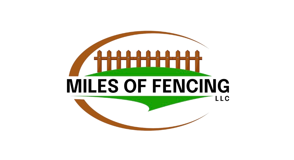 Miles of Fencing LLC